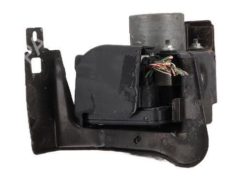 Used ABS pump ABS pump CITROËN BERLINGO Box Body/MPV (B9) 1.6 BlueHDi 100 (99 hp) 34039500 34039500