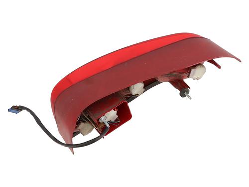 Left taillight PEUGEOT 807 (EB_) 2.0 HDi | BP36395358C34 - Image 3