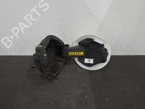 Fuel flap PEUGEOT 308 SW II (LC_, LJ_, LR_, LX_, L4_) 1.6 HDi / BlueHDi 115 (LCBHXM, LCBHXT) | BP28396473C131