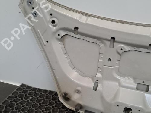 hood-kia-picanto-ii-ta-2011-2012-2013-2014-2015-2016-2017-2018-28404658 main image