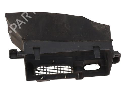 Støtte Støtte RENAULT MEGANE IV Hatchback (B9A/M/N_) 1.2 TCe 100 (B9MS) (100 hp) 36441783 36441783