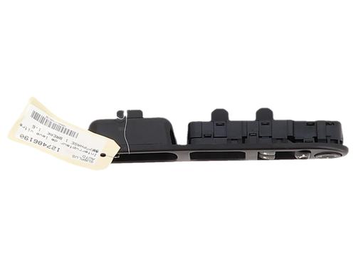 Used Left front window switch Left front window switch 36790968 36790968