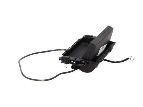 display-monitor-peugeot-3008-i-mpv-0u_-2009-2010-2011-2012-2013-2014-2015-2016-2017-36395288 main image