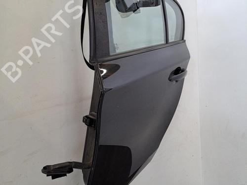 Left rear door BMW 1 (E87) 118 d | BP28408152C4 