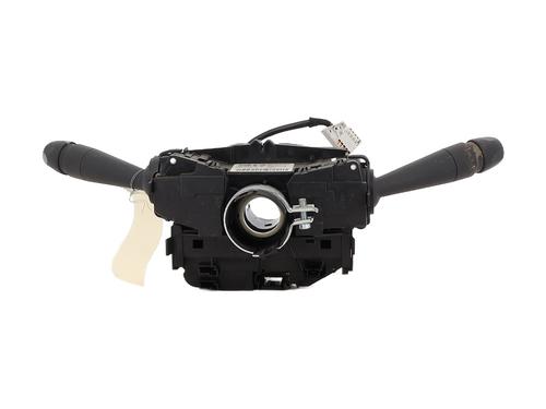 Used Steering column stalk Steering column stalk CITROËN C4 II (NC_) 1.6 BlueHDi 120 (120 hp) 34413284 34413284