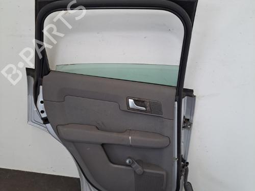 Dør venstre bak AUDI A2 (8Z0) 1.4 | BP28393083C4 