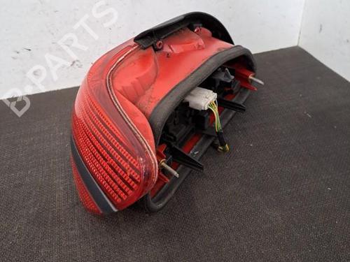 Right taillight PEUGEOT 406 (8B) 1.8 16V | BP28410197C35