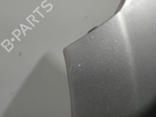 Left front fenders FIAT IDEA (350_) 1.9 JTD | BP28400052C41