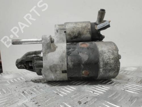 Used Starter Starter SUZUKI SWIFT III (MZ, EZ) 1.3 (RS413, ZC11S) (92 hp) 28410989 28410989