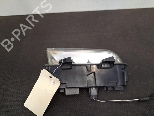 Left daytime light RENAULT CLIO IV (BH_) 1.5 dCi 75 | BP29867219C104