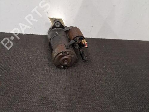 Starter NISSAN MURANO I (Z50) 3.5 4x4 | BP28390884M8