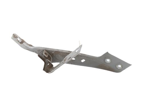 Support RENAULT MEGANE IV Hatchback (B9A/M/N_) 1.6 dCi 130 (B9A4) | BP39981969C155 - Image 5