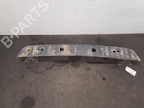 Used Rear bumper reinforcement VOLVO V50 (545) 1.6 D (110 hp) 28409537