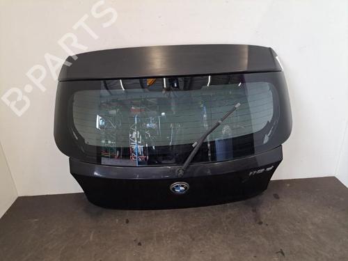Tailgate BMW 1 (E87) 118 d | BP28398854C6 - Image 5