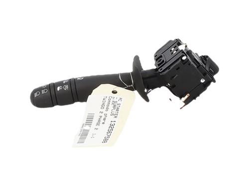 Switch RENAULT TWINGO II (CN0_) 1.2 16V (CN04, CN0B) | BP39700444I30 - Image 3