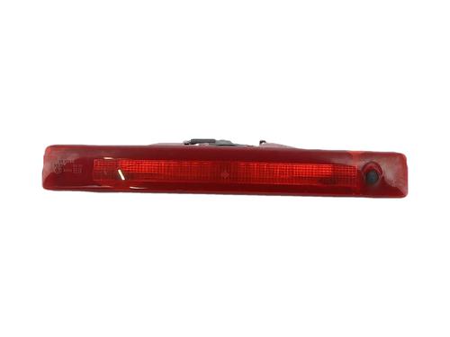 Third brake light RENAULT TWINGO II (CN0_) 1.5 dCi (CN0E) | BP39483192L11 - Image 2