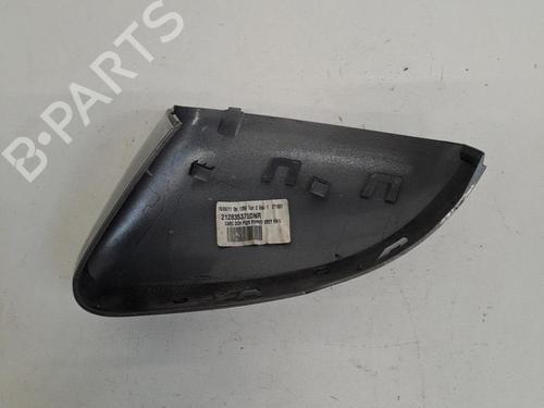 other-vw-polo-v-6r1-6c1-2009-2010-2011-2012-2013-2014-2015-2016-2017-2018-2019-2020-2021-2022-29129545 main image