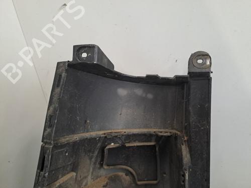 Rear bumper CITROËN C4 Grand Picasso I (UA_) 1.6 HDi 110 | BP28392892C8 