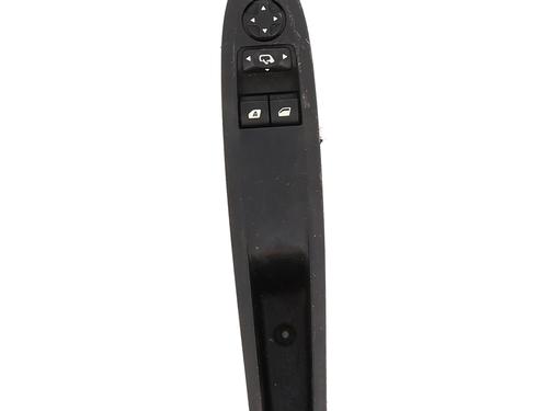 Left front window switch CITROËN DS3 (SA_) 1.4 VTi 95 | BP31308205I27