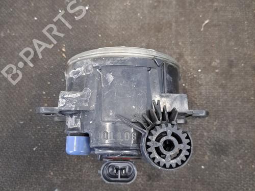 Right front fog light CITROËN BERLINGO Box Body/MPV (K9) 1.6 BlueHDi 100 | BP30148471C31