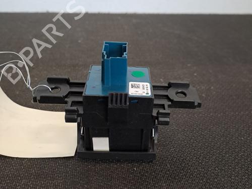 Switch PEUGEOT 308 II (LB_, LP_, LW_, LH_, L3_) 1.2 THP 110 | BP28400907I30 