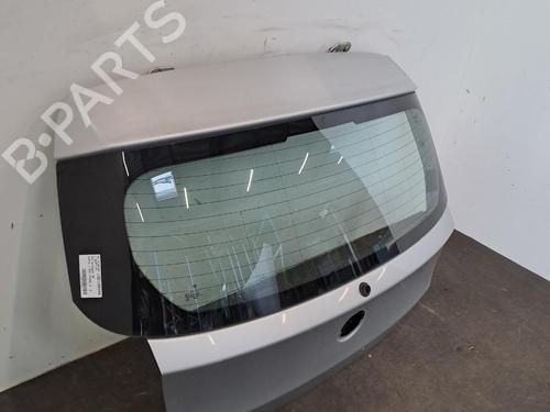 Bagklap CC/Kombi-Coupé Bagklap CC/Kombi-Coupé 38986326 38986326