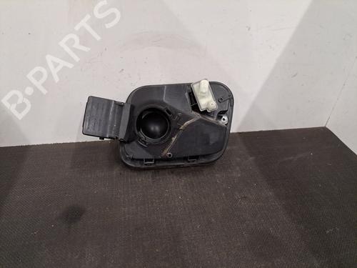Fuel flap RENAULT CAPTUR II (HF_) TCe 90 (HFM6) | BP28392492C131 