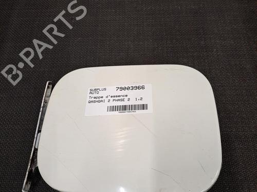 fuel-flap-nissan-qashqai-ii-j11-j11_-2013-28407657 main image
