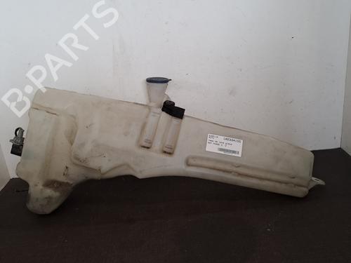 Sprinklertank PEUGEOT 607 (9D, 9U) 2.0 HDI | BP28401175C113 - Image 3