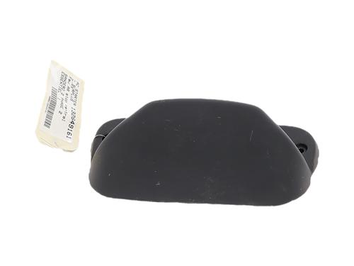 Third brake light DACIA SANDERO II 1.0 SCe 75 (B8JC, B8JD, B8NC) | BP39483306L11 - Image 4