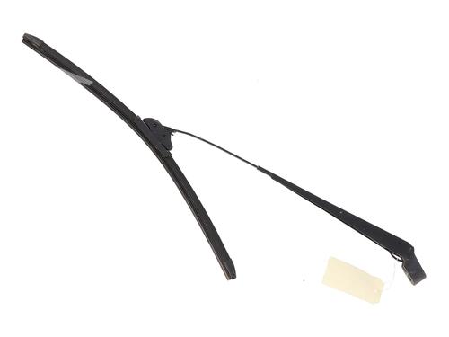 Used Front windshield wiper arm Front windshield wiper arm NISSAN TERRANO II (R20) 2.7 TDi 4WD (125 hp) 36369081 36369081