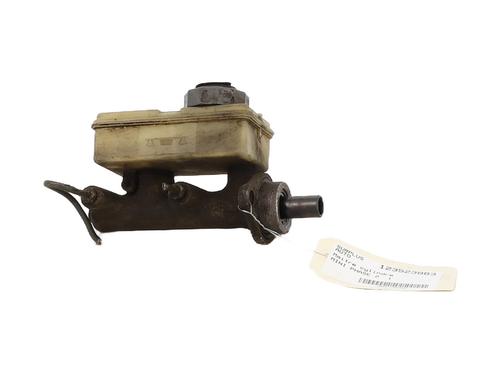 Used Brake master cylinder Brake master cylinder AUSTIN MINI II [1967-1994] 33802969 33802969