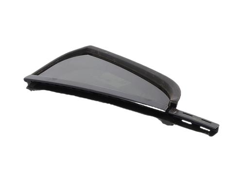 Dør rude ventre bagtil RENAULT 4 E-Tech 150 (PDA1) | BP37748490C20 - Image 2