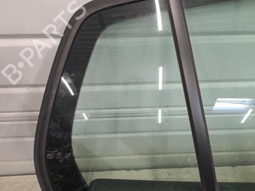 Right rear door VW GOLF V (1K1) 1.9 TDI | BP28390892C5 