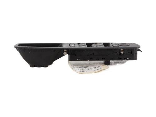 Left front window switch CITROËN C4 Grand Picasso I (UA_) 1.6 HDi | BP31365480I27