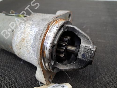 Starter KIA SPORTAGE IV (QL, QLE) 1.7 CRDi | BP28410302M8 - Image 2