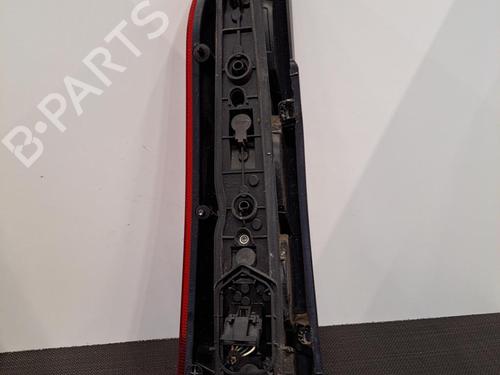 Højre baglygte OPEL MERIVA A MPV (X03) 1.8 (E75) (125 hp) 28408428