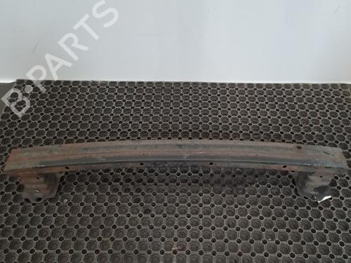 Used Front bumper reinforcement PEUGEOT 207 (WA_, WC_) 1.4 HDi (68 hp) 28409950