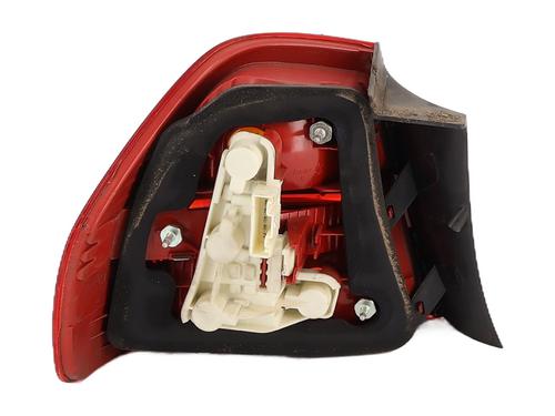 Right taillight BMW 3 (E90) 320 d | BP31755227C35  - Image 5