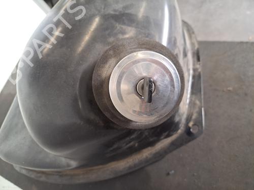 Used Fuel tank Fuel tank AUSTIN MINI II [1967-1994] 34501154 34501154