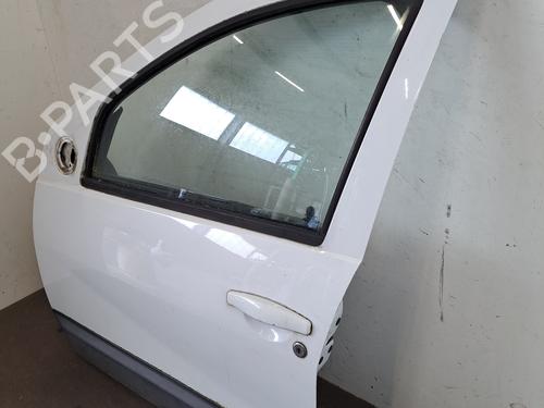 left-front-door-dacia-duster-hs_-2010-2011-2012-2013-2014-2015-2016-2017-2018-34501197 main image