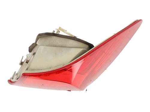 Right taillight BMW 3 Touring (E91) 316 d | BP32066813C35 - Image 2