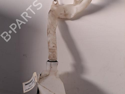 Used Windscreen washer tank PEUGEOT 208 I (CA_, CC_) 1.2 VTI 82 (82 hp) 29560517