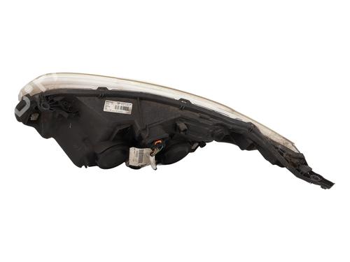 Used Right headlight Right headlight PEUGEOT 208 I (CA_, CC_) 1.0 VTi (68 hp) 35926012 35926012