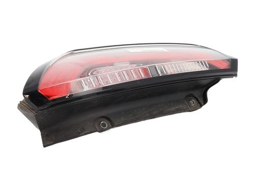 Left taillight FIAT PUNTO (199_)  | BP36170066C34  - Image 6