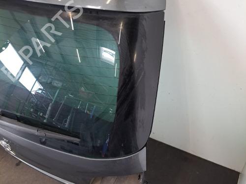 Tailgate PEUGEOT 508 SW I (8E_) 2.0 HDi 180 RXH | BP28398487C6 