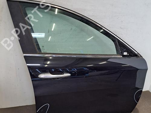 right-front-door-alfa-romeo-giulietta-940_-2010-2011-2012-2013-2014-2015-2016-2017-2018-2019-2020-37748554 main image