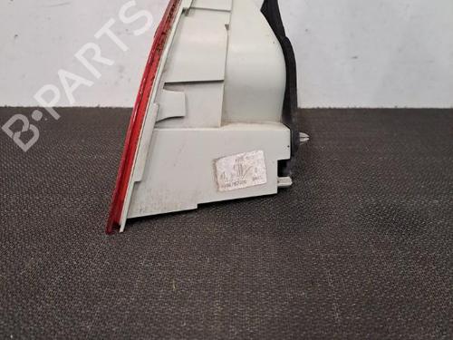 Left tailgate light PEUGEOT 508 SW I (8E_) 2.0 HDi | BP28390666C79 - Image 2