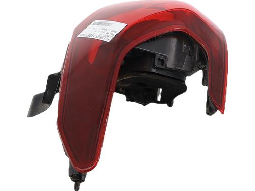 venstre-baglygte-peugeot-2008-i-cu_-2013-39551767 main image