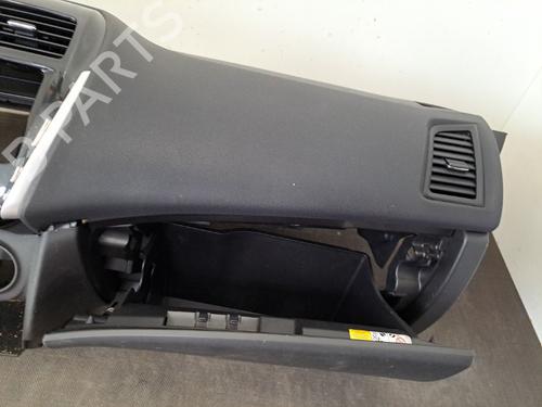 Dashboard CITROËN C4 AIRCROSS 1.6 HDi 115 | BP29129599C46  - Image 8